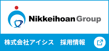 Nikkeihoan Group